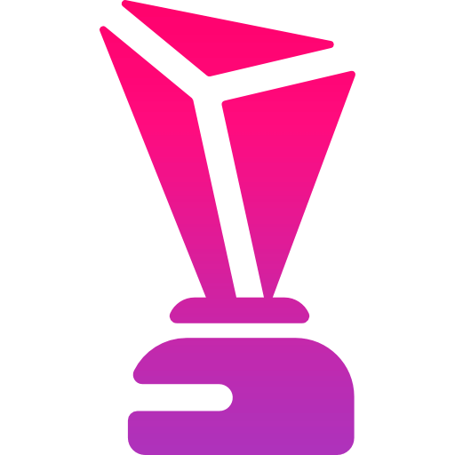 Indie Cinema Awards 2022