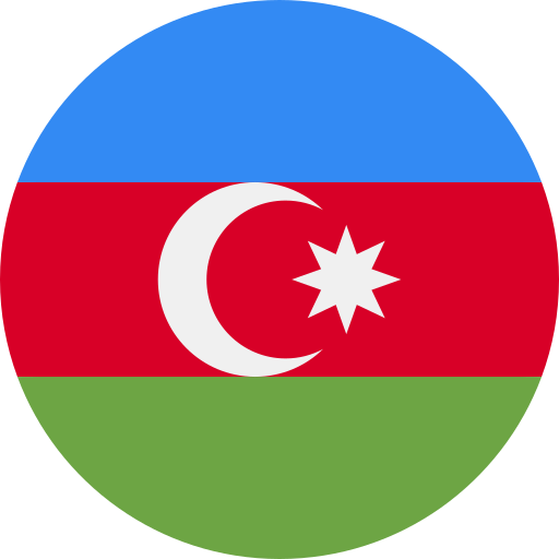 //selfmade.team/wp-content/uploads/2022/10/azerbaijan.png