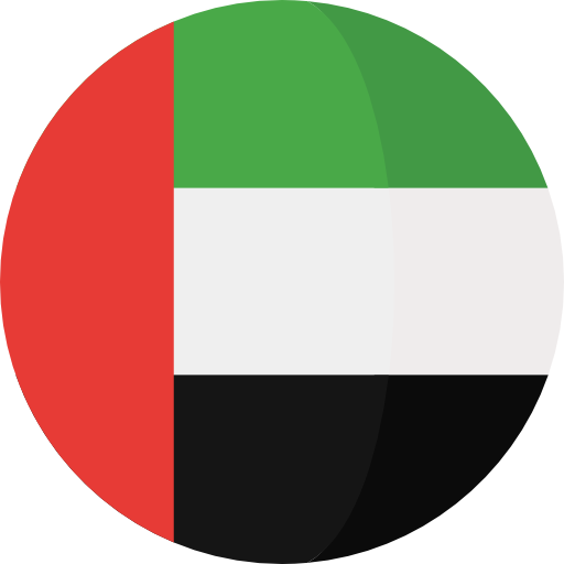 //selfmade.team/wp-content/uploads/2022/10/united-arab-emirates.png