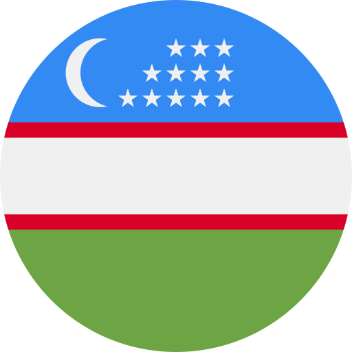 //selfmade.team/wp-content/uploads/2022/10/uzbekistan-1.png