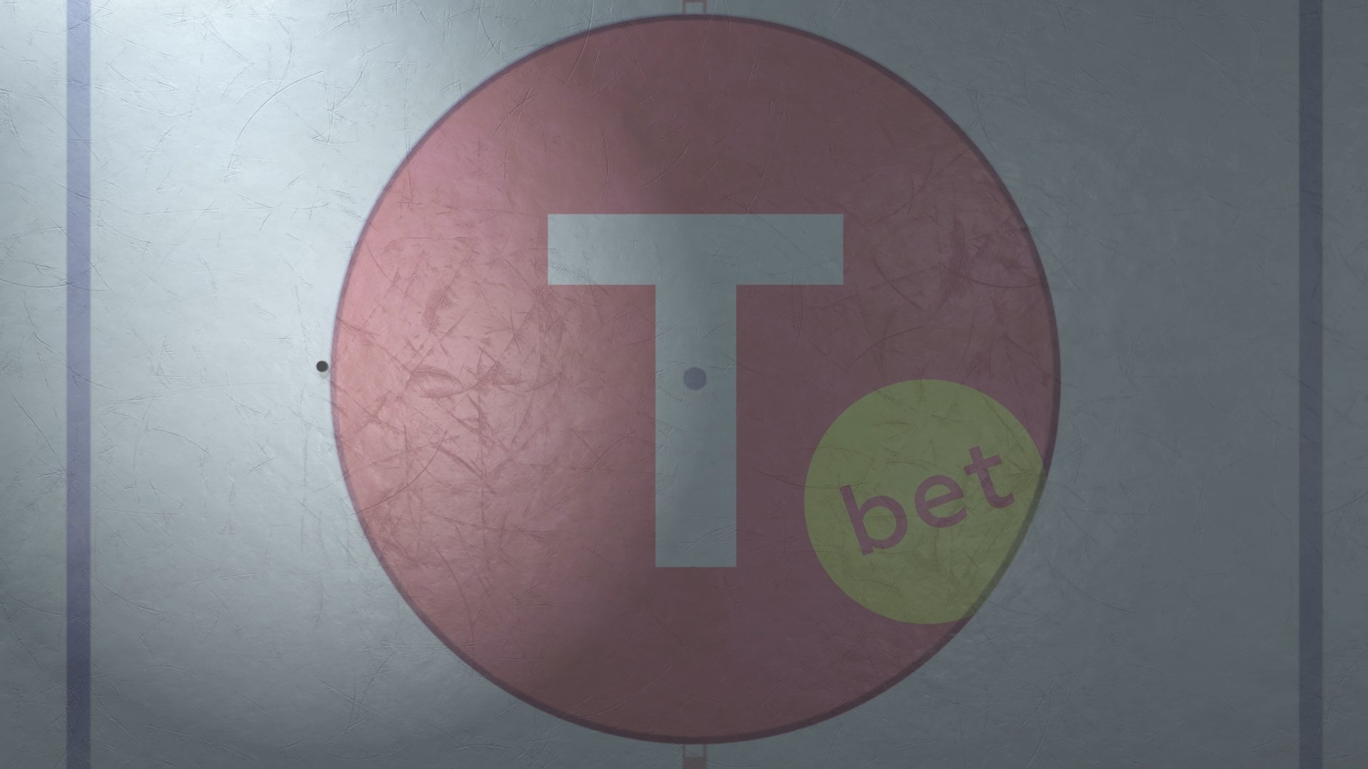3D анимация Tennisi bet