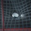 3D анимация Tennisi bet